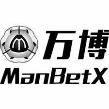 Manbetx官网 | 您最佳专业博彩平台- Wanbo Sports