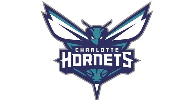 manbetx-关于夏洛特黄蜂迎欧篮联关键赛；赛前完成体检；更衣室稳定；年轻球员得到机会的信息