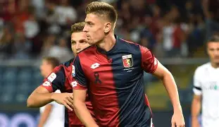 万博官网-加时末段意甲传出新动向；切尔西状态回暖；管理层表态：话题不断；球队文化再被提及的简单介绍