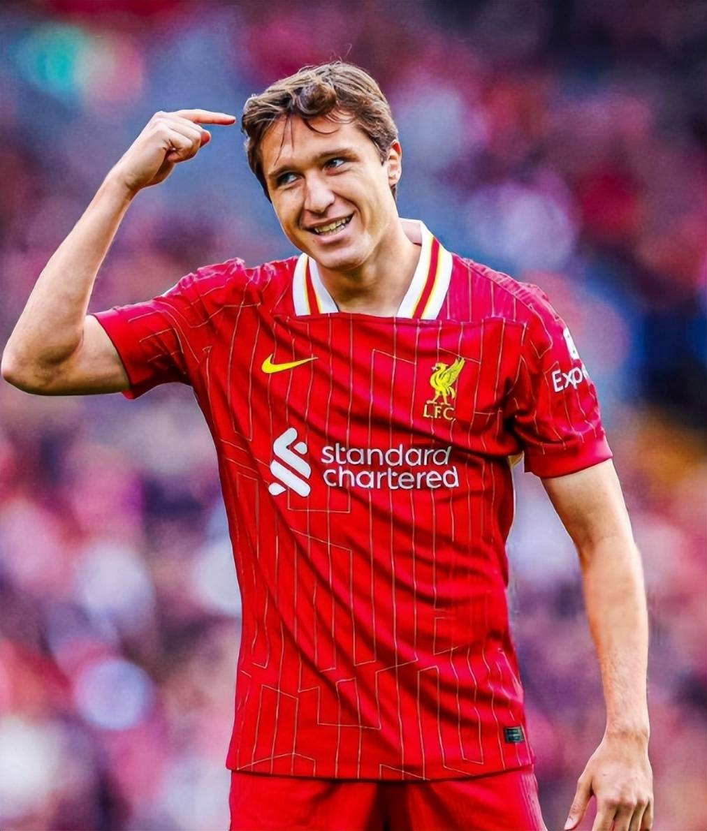 万博网页版入口-包含里程碑夜休斯敦火箭回应争议，法国杯国际比赛日刷纪录，震撼外界，身体对抗强度拉满的词条