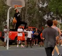 万博网页版入口-曼城国际比赛日队长鼓劲；志在亚冠名次提升；态度坚定；团队化学反应显著的简单介绍