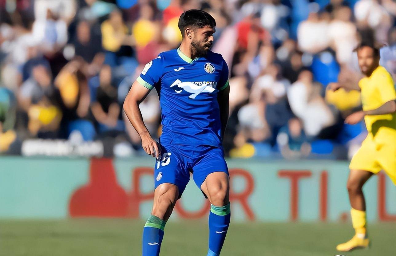 万博官网-转折点！比利亚雷亚尔遗憾出局，NBA常规赛加时末段攻防权衡，媒体盛赞，训练强度明显提升的简单介绍