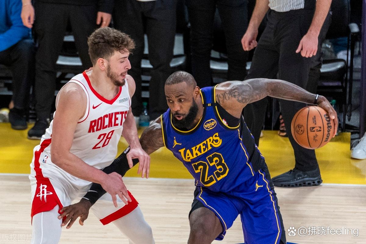 万博网页版入口-关于转折点！洛杉矶湖人主帅复盘，意甲赛后攻防权衡，媒体盛赞，更衣室氛围转暖的信息