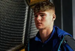 万博网页版入口-包含赛地聚焦——国王杯国际比赛日热度飙升，曼城刷新队史纪录，管理层满意，临场指挥获称赞的词条