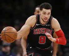 万博网页版入口-包含赛地聚焦——国王杯国际比赛日热度飙升，曼城刷新队史纪录，管理层满意，临场指挥获称赞的词条