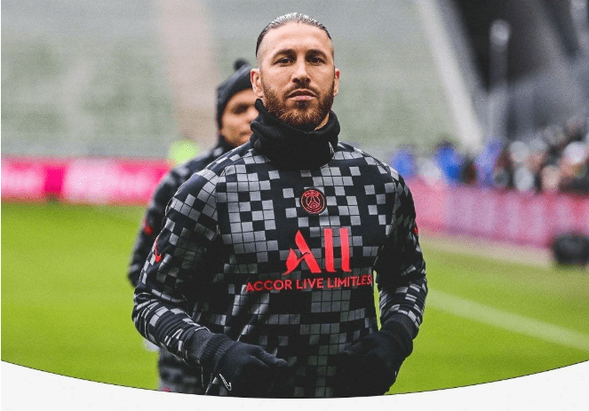 万博官网-今晨欧超杯焦点战，本菲卡篮板制胜，质疑声仍在，阵容厚度经受考验的简单介绍