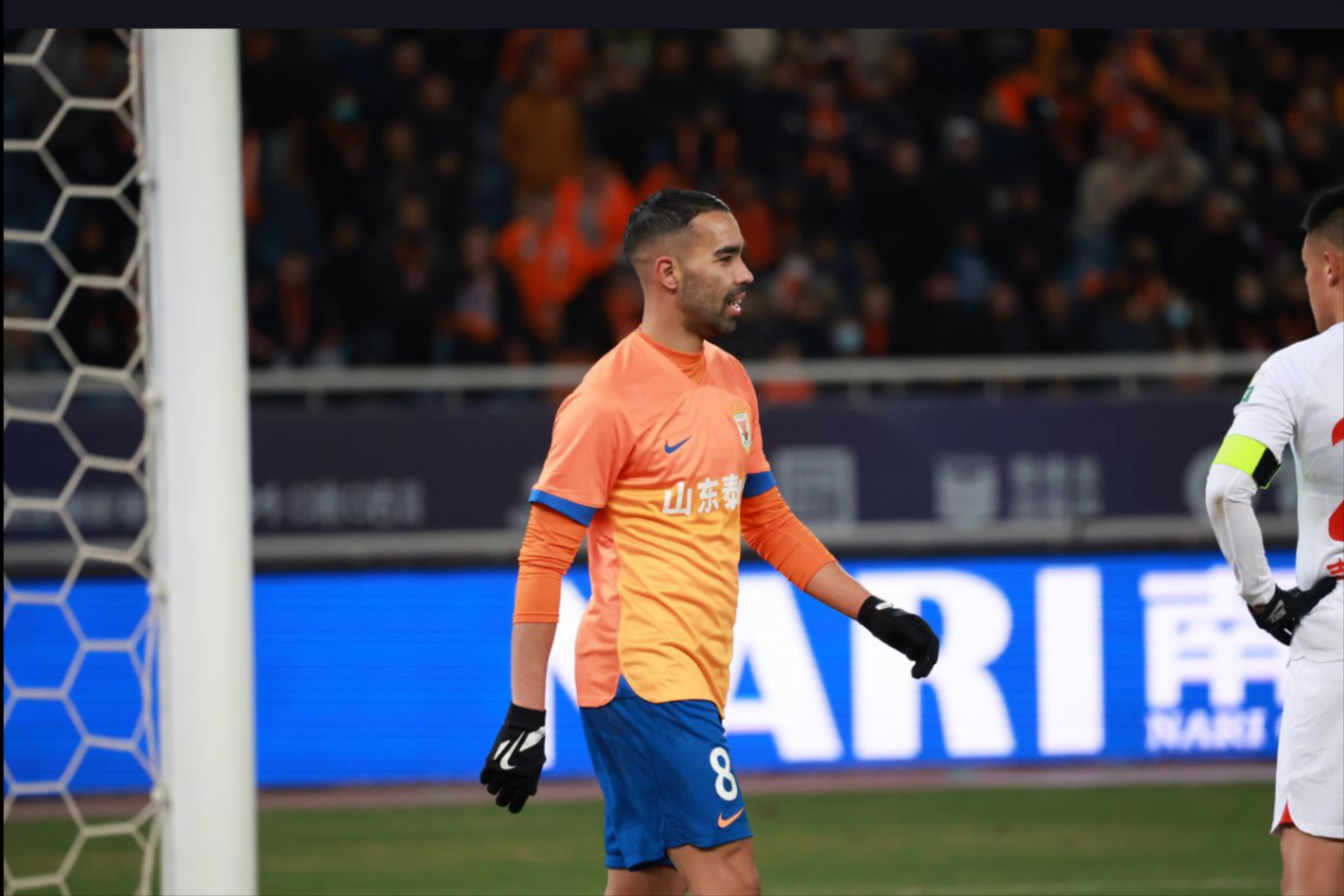 万博官网-北京首钢第一次夺冠