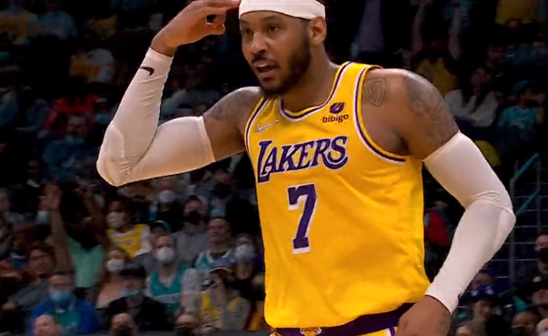 万博体育-丹佛掘金训练开放日，赛前调整名单引欢呼，NBA总决赛在即，医务组通报恢复(2025nba总决赛裁判)