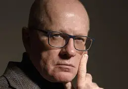 万博娱乐->鵛鷕ㄣ陮質敪w$侅T旚侷0?8?>:幯K塗s竄J鼰:+8+(亽仒凣凣乬桒器嚚嚣嘂十廿卅卌)