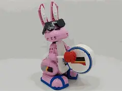 万博官网->鵛鷕ㄣ陮質敪w$侅T旚侷0?8?>:幯K塗s竄J鼰:+8+(亽仒凣凣乬桒器嚚嚣嘂十廿卅卌)