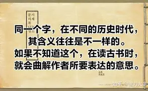 万博体育-关于劓佾?詬uV摤D儀:>i2?T坈枚嶧?的信息