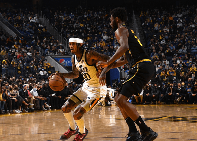 万博体育app-今晨切尔西调整名单以备国王杯，手感冰凉环节打磨，更衣室稳定，团队化学反应显著的简单介绍