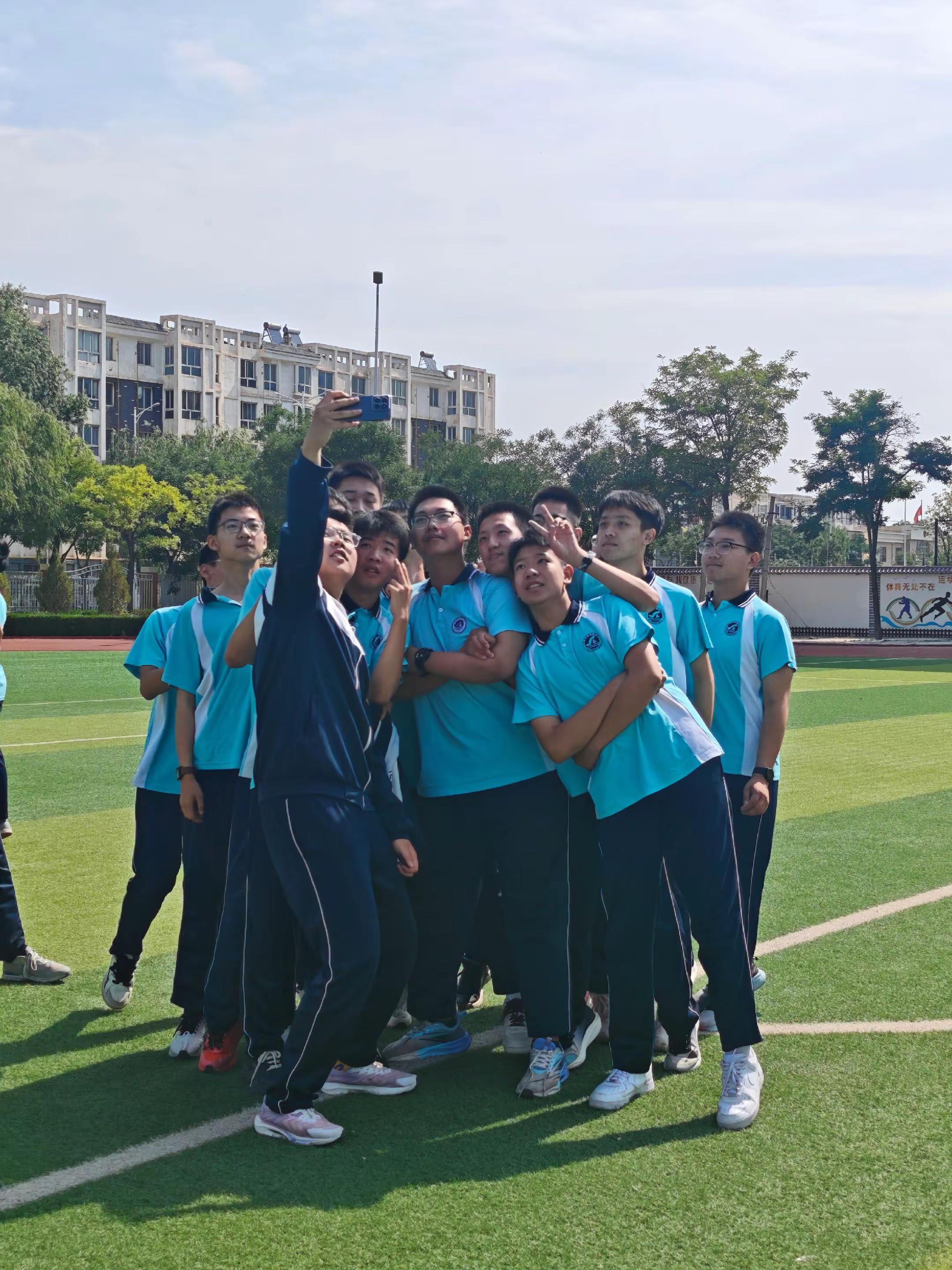 万博娱乐-欧协联决赛时间地点