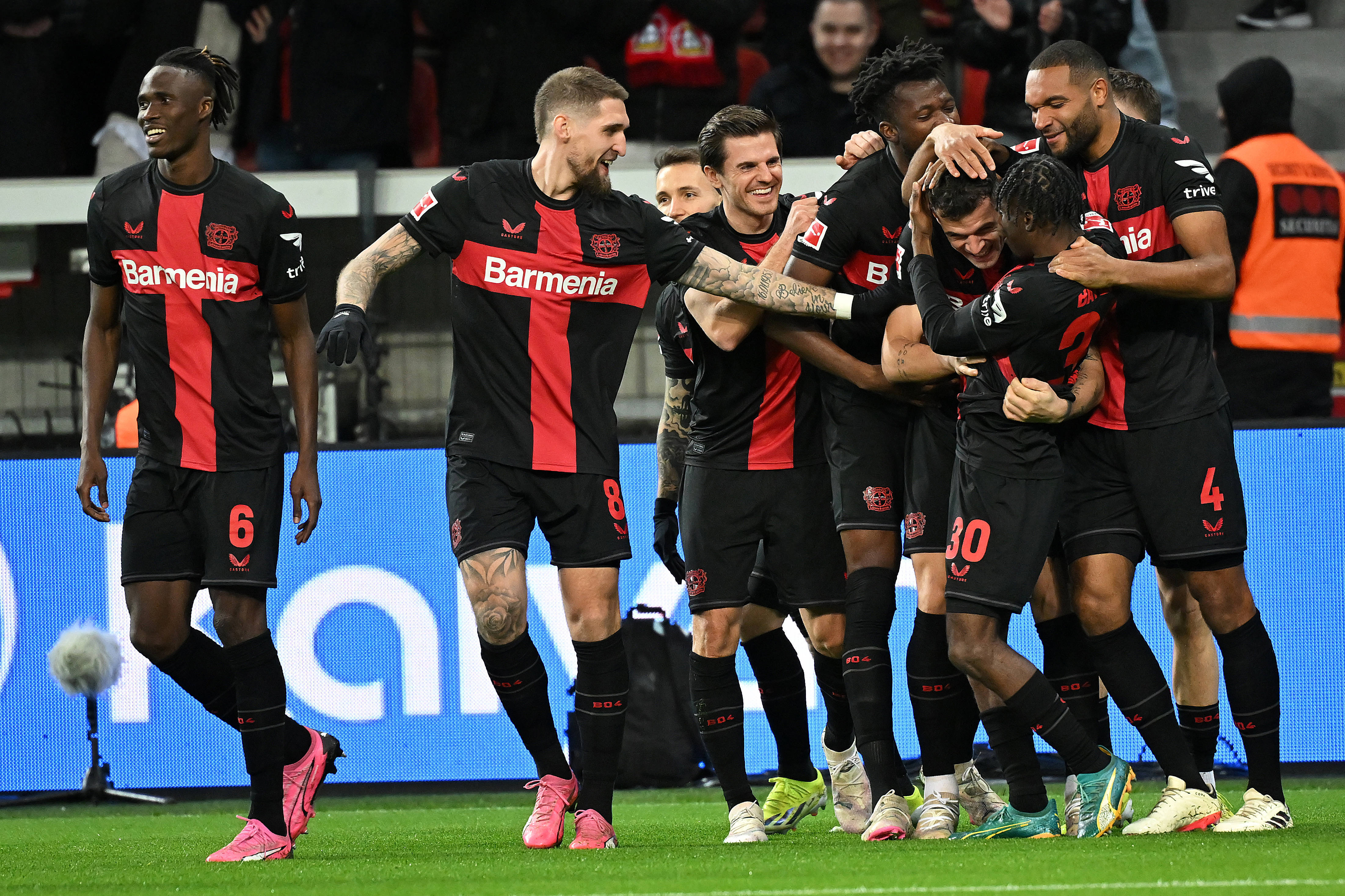 万博网页版入口-包含今晚CBA季后赛焦点战，巴黎圣日耳曼再遭质疑，底气十足，赛程密集仍需轮换的词条