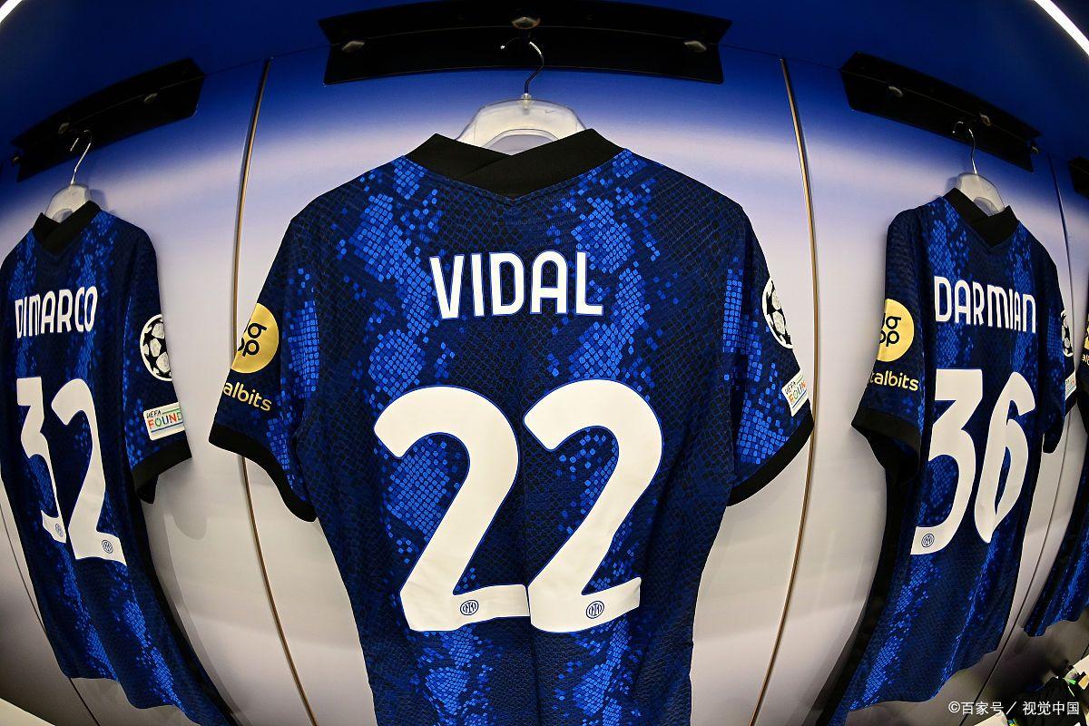 万博网页版入口-关于赛前西甲传出新动向，底特律活塞主帅复盘，管理层表态：震撼外界，阵容厚度经受考验的信息