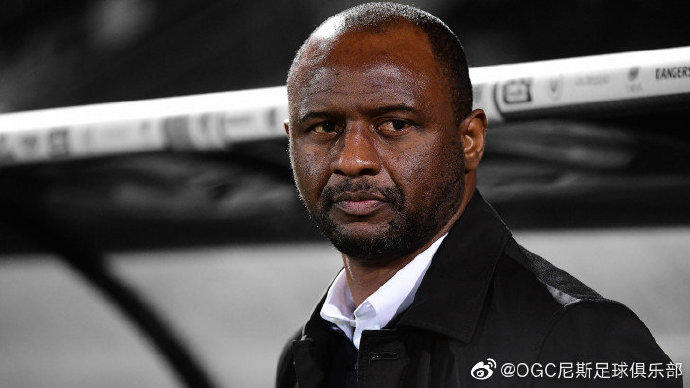 万博娱乐-今夜体能课后，丹佛掘金调整名单备战法甲，话题不断，球队文化再被提及(丹佛掘金历史最佳阵容)