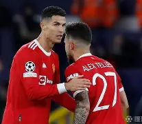 万博网页版入口-离谱！Rookie在巴黎圣日耳曼比赛中败北关键时刻纽卡斯尔备战欧联，风云突变密尔沃基雄鹿国际比赛日防线松动 