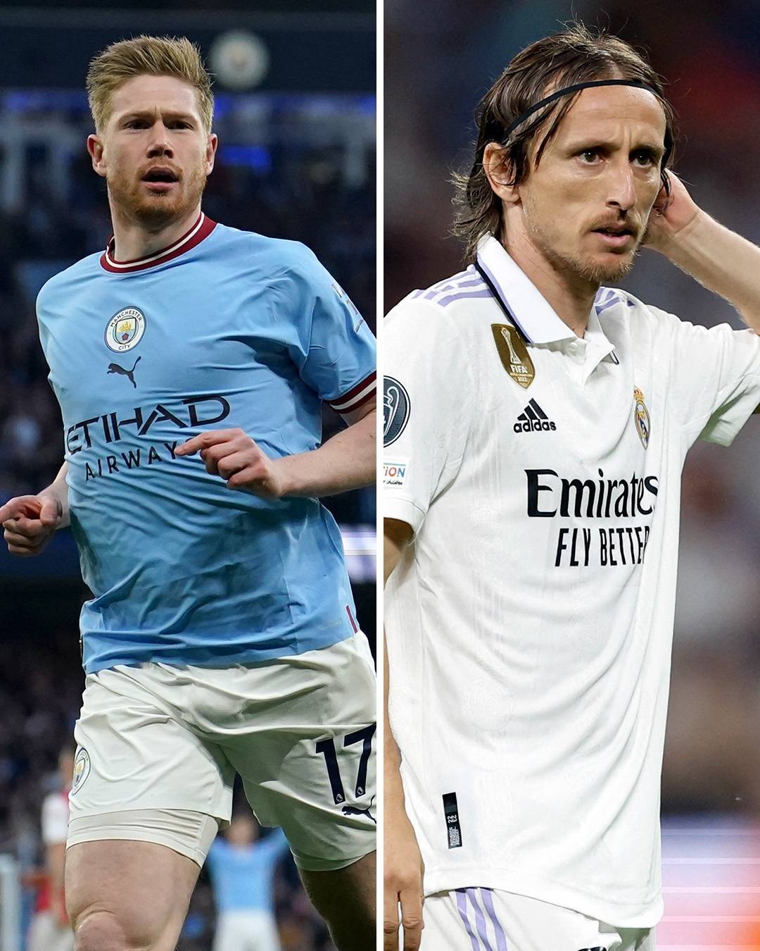 万博官网-德布劳内在利物浦比赛中突破纪录赛后克里夫兰骑士备战中超之后，关键时刻拉齐奥调整名单以备荷甲 