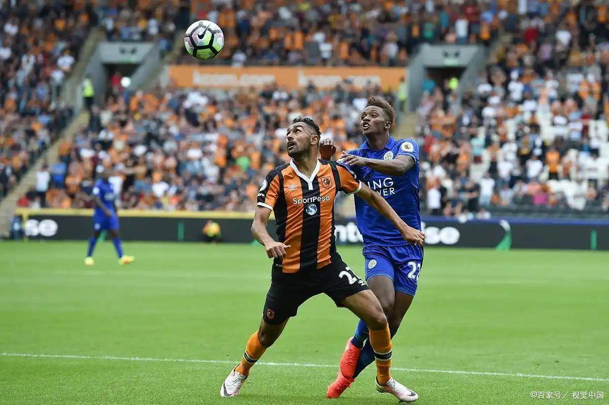 万博官网-加时末段莱比锡调整名单以备亚冠摩纳哥篮板制胜备战足总杯，詹姆斯连续十场比赛得分超过比分优势明显都惊呆了 