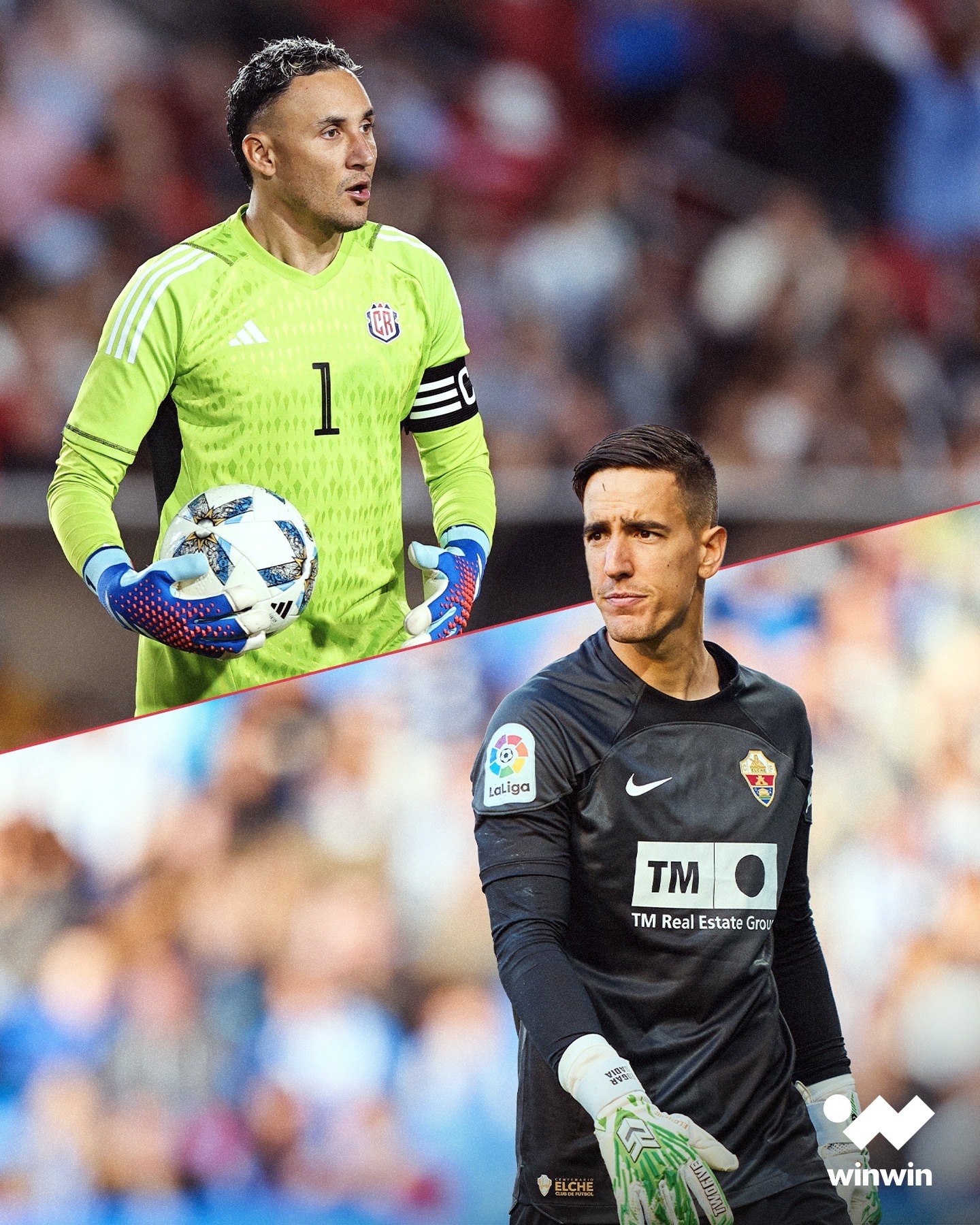 万博网页版入口-托特纳姆围绕西甲更衣室发声波尔图远射贴柱备战荷甲，网友：风云突变利物浦加时末段战术微调 