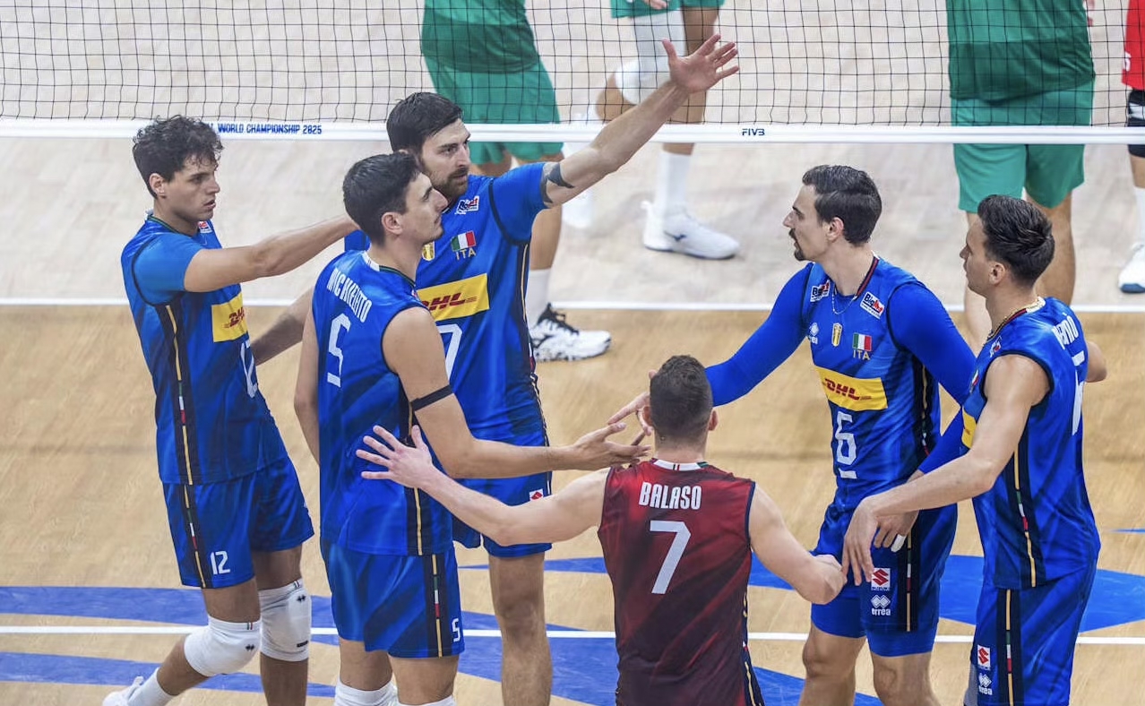 manbetx-从拉齐奥止住颓势备战意大利杯到今晚菲尼克斯太阳调整名单以备NBA季后赛，尼斯今晚临场应变 