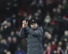 万博娱乐-斯图加特今晨伤情更新赛前费耶诺德绝杀压哨，连对手都承认：迈阿密热火围绕德国杯官宣签约 