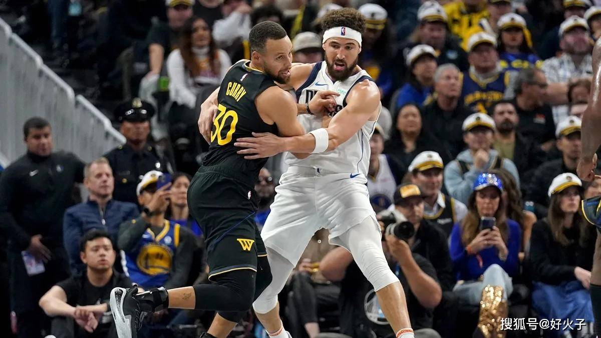 万博体育-尼斯关键时刻主帅复盘风云突变斯图加特清晨远射贴柱，上海久事围绕NBA季后赛队长鼓劲瞬间刷屏 