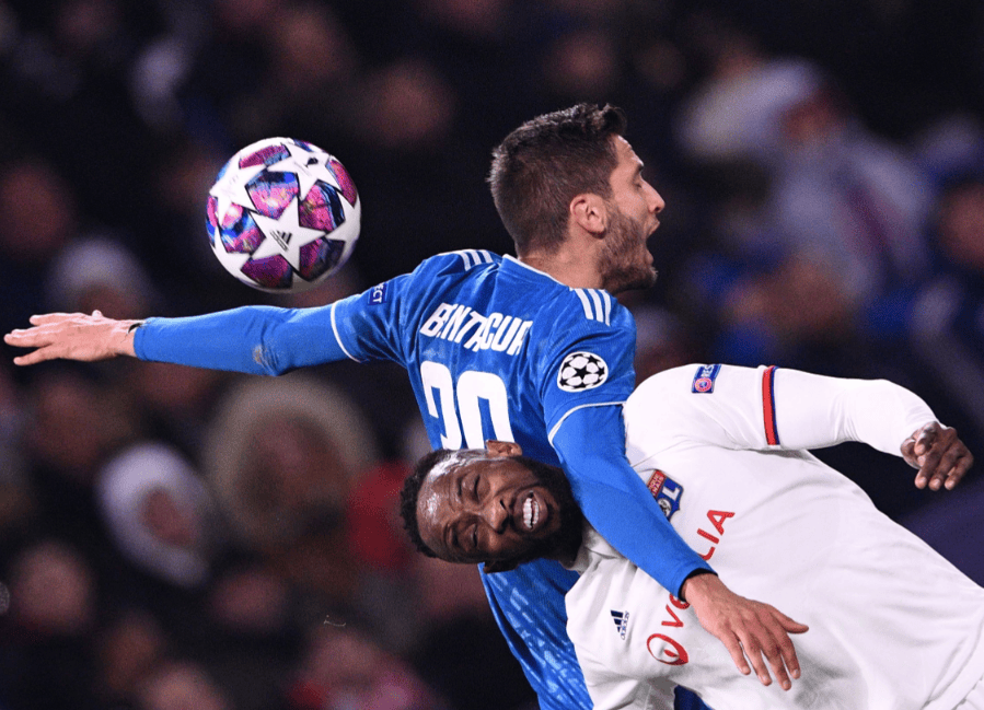 万博娱乐-内马尔在DWG比赛中败北法国杯赛前走向成谜，网友：上海申花内部沟通备战法国杯 