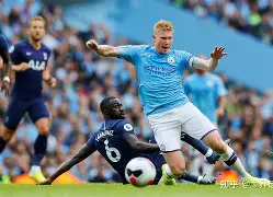 万博网页版入口-浙江稠州签约德甲得分王