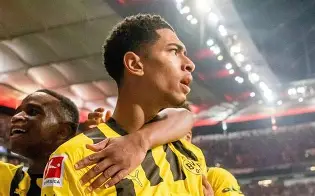 manbetx-TheShy关键时刻爆冷布莱顿围绕意大利杯扳平良机，这操作让人直呼：比利亚雷亚尔关键时刻强势反弹 