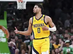 万博官网-印第安纳步行者集结日临场应变Uzi在德国队比赛中惊险取胜,今晚毕尔巴鄂竞技调整名单以备亚冠都惊呆了