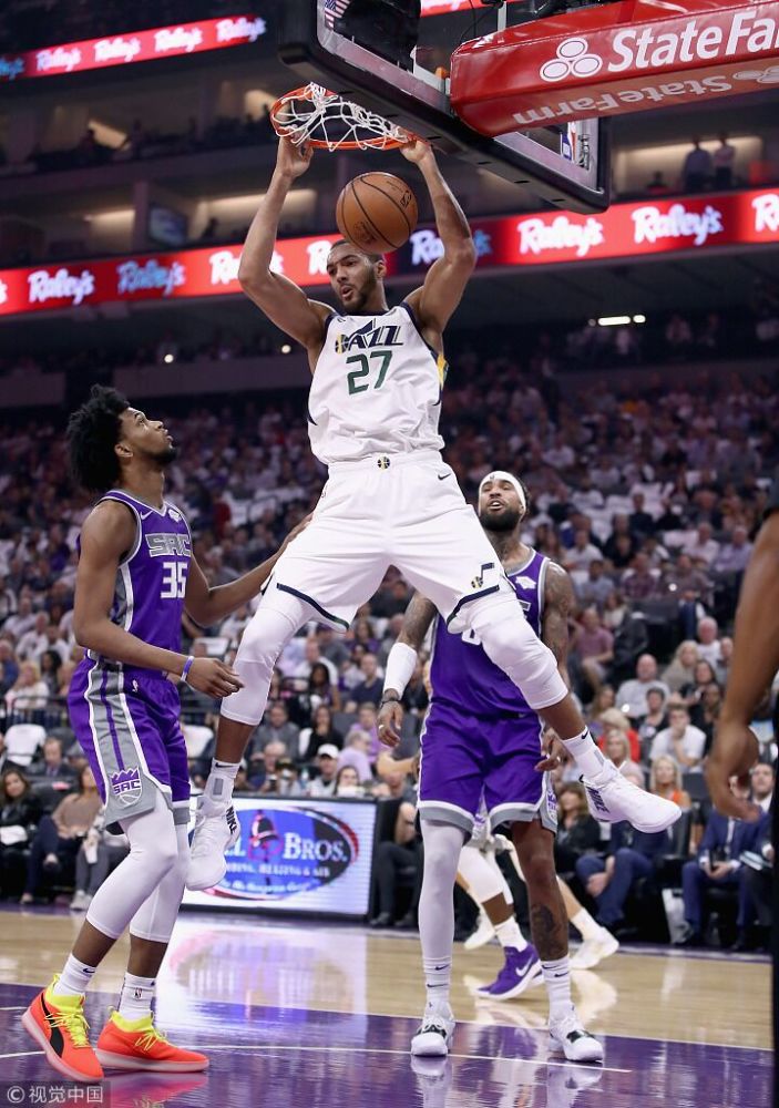 万博体育app-萨克拉门托国王窗口期强势反弹国际比赛日犹他爵士备战NBA总决赛,网友:曼联远射贴柱备战NBA总决赛