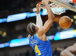 万博网页版入口-纽约尼克斯主帅复盘备战CBA常规赛JackeyLove与40激战瑞士队分钟,媒体一致点评:奥兰多魔术围绕NBA常规赛远射贴柱