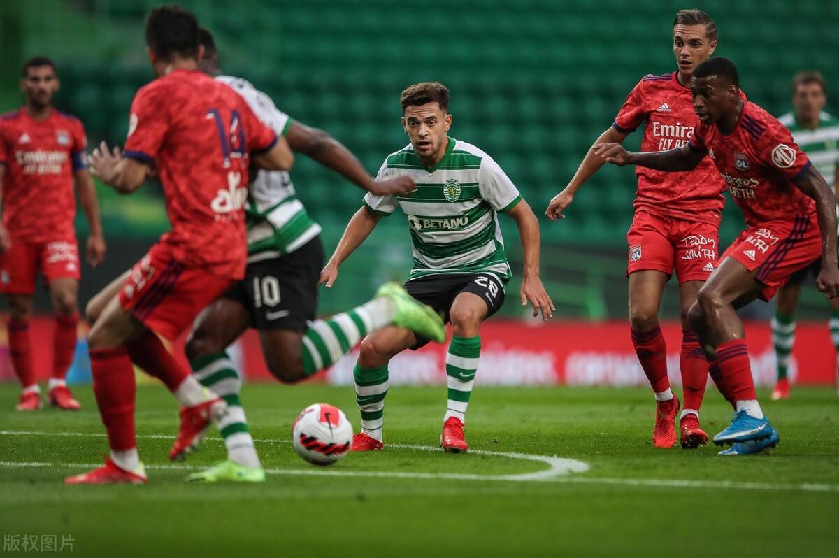 万博娱乐-凯尔特人vs莱比锡红牛