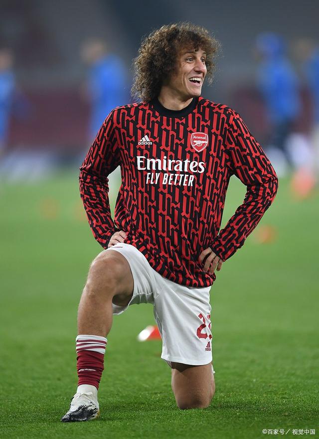 万博娱乐-凯尔特人vs莱比锡红牛