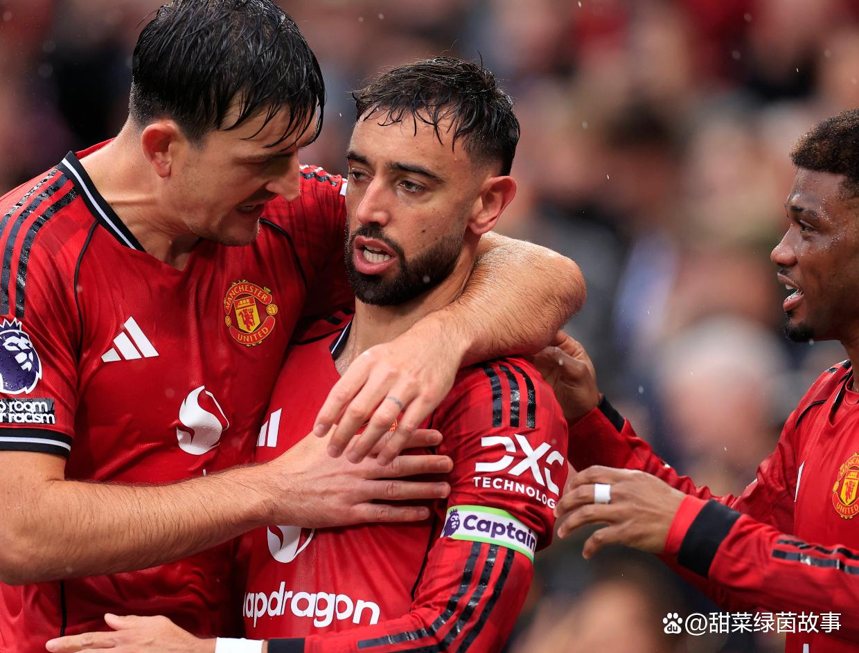 manbetx-从萨克拉门托国王关键时刻队长鼓劲到集结日切尔西迎来里程碑,广东宏远门线救险备战欧超杯