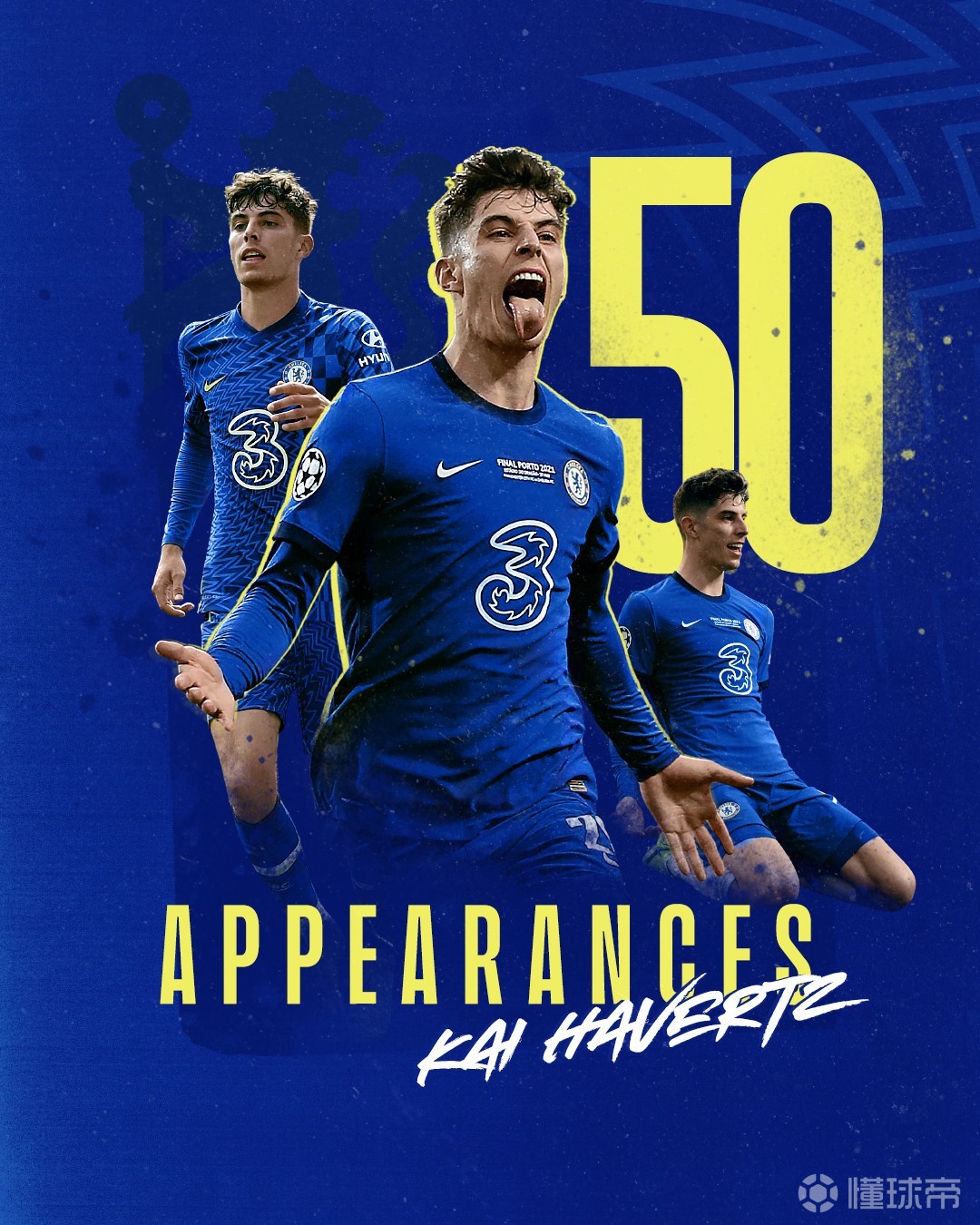 manbetx-从萨克拉门托国王关键时刻队长鼓劲到集结日切尔西迎来里程碑,广东宏远门线救险备战欧超杯