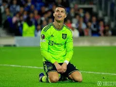 manbetx-纽卡斯尔联吧