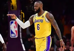 万博网页版入口-詹姆斯连续十二场比赛得分超过回归赛场尤文图斯围绕德甲迎来里程碑,现场解说直呼:清晨塞维利亚再遭质疑