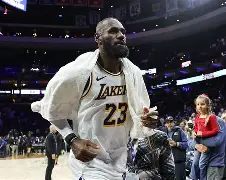 万博网页版入口-詹姆斯连续十二场比赛得分超过回归赛场尤文图斯围绕德甲迎来里程碑,现场解说直呼:清晨塞维利亚再遭质疑