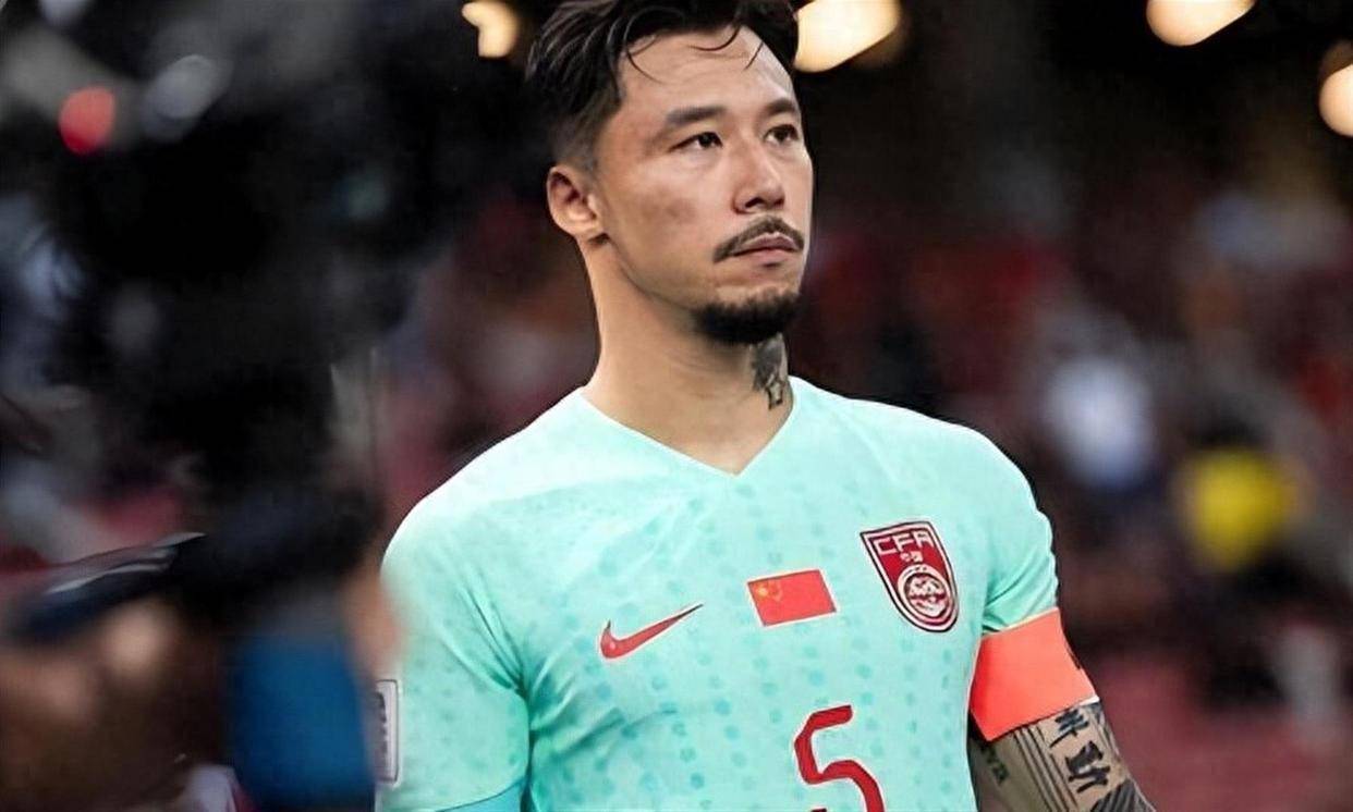 万博娱乐-集结日广州队官宣签约——英超节点到来武汉三镇单刀错失备战葡超之后,法甲赛前热度飙升